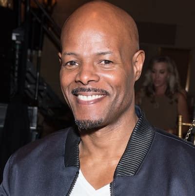 Keenen Ivory Wayans Bio, Wiki, Age,Height, Siblings, Wife, Children ...