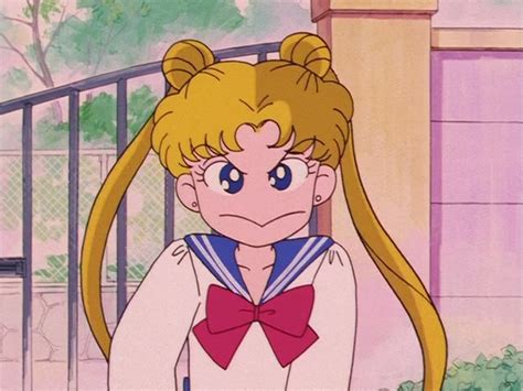 Sailor Moon Screencaps, Screenshots, Images, Wallpapers, & Pictures