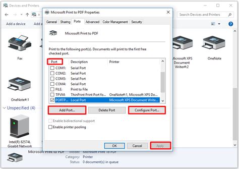 Top 4 Methods to Fix Canon Printer Not Responding Issue - MiniTool Partition Wizard