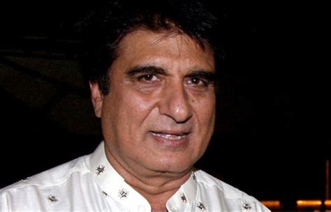 Raj Babbar Net Worth, Biography, Age, Height, Wife - World Blaze