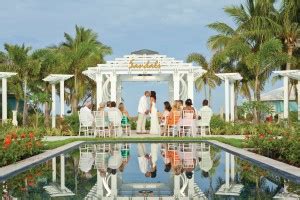 Sandals Hosts Virtual WeddingMoons Parties - TravelPress