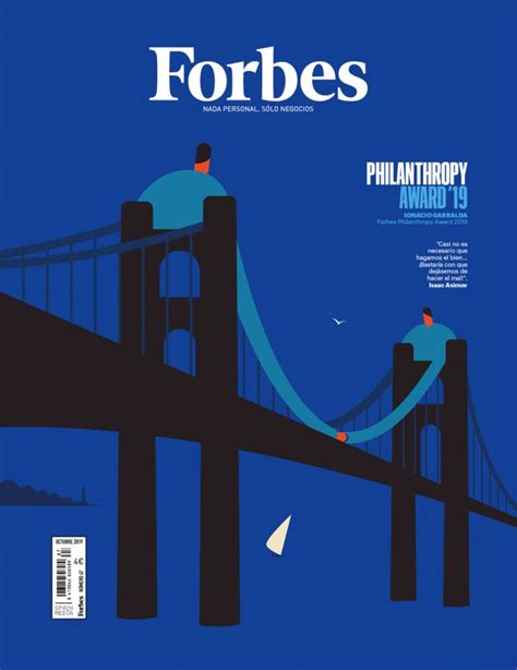 Coverjunkie | Forbes Archives - Coverjunkie