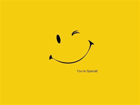 Smiley Face Wallpapers - Wallpaper Cave