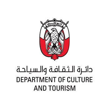 Department of Culture and Tourism - Abu Dhabi, UAE, Department of Culture and Tourism HQ Nation ...