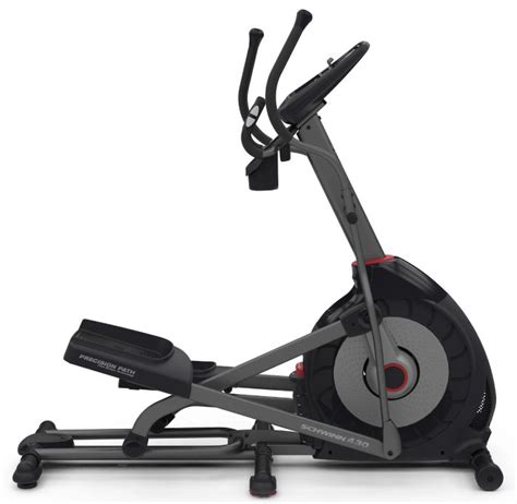 Schwinn 430 Elliptical Reviews - Don’t Buy Before Reading This