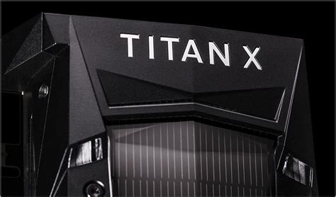 TITAN Xp Graphics Card with Pascal Architecture | NVIDIA GeForce