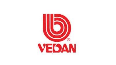 Vedan Vietnam Enterprise Corp., Ltd. - Company Profile