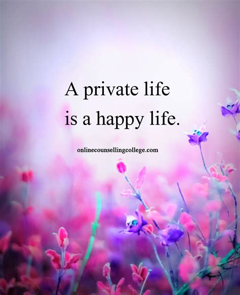 Happy Life Quotes And Sayings Images - ShortQuotes.cc