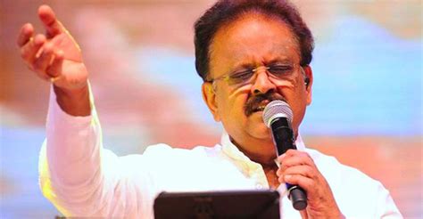 SP Balasubrahmanyam is history, the legend of SPB lives on | India News ...