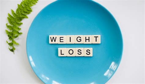 Tips From a Weight Loss Center Near Me. Call Us!