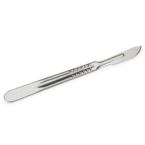 22 scalpel blades low prices