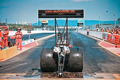 Drag Racing Galore - Top Fuel Dragster | Drag racing, Top fuel dragster, Dragsters