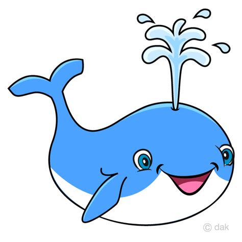 cute whale clipart 20 free Cliparts | Download images on Clipground 2024