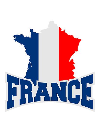 france logo 10 free Cliparts | Download images on Clipground 2024