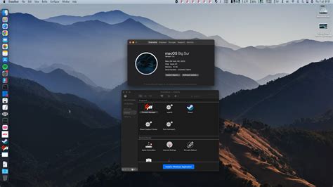 Assetto Corsa (Custom Shaders Patch) on M1 Imac 16GB : r/macgaming