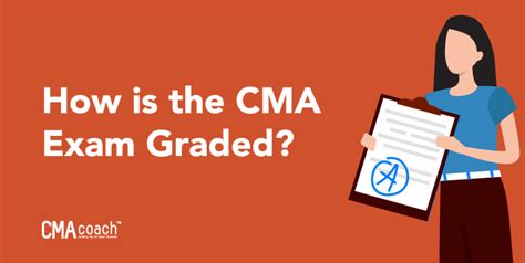 How Is the CMA Exam Graded? – CMA Coach – Certified Management Accountant