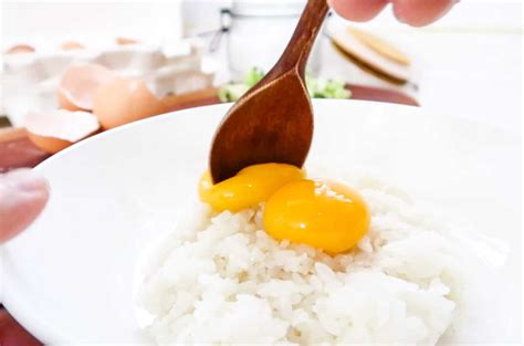 Egg Fried Rice – Simple Korean Style! (5 Minutes) – FutureDish