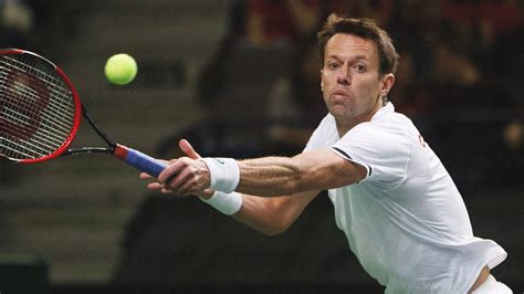 Big Read: The hidden fire fuelling Canada’s greatest tennis player