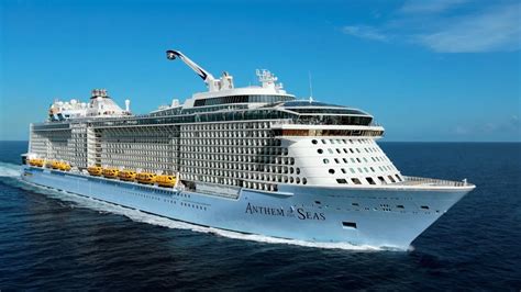 Take a 12-night Med cruise to Spain & Portugal from £82pp a night | The ...