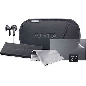 Must have Vita accessories? : r/vita