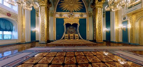 The Grand Kremlin Palace Moscow on Pinterest | Moscow Russia, Palace Interior and Current Events