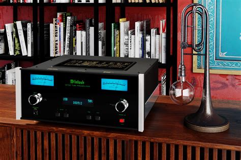 McIntosh – McIntosh Group