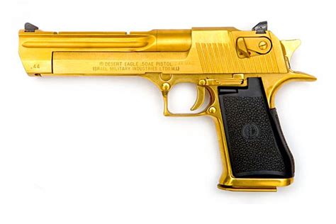 Desert Eagle-Gold | Crossfire Wiki | FANDOM powered by Wikia