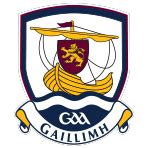 Galway Camogie - Ireland GAA Clubs - GAA Club - Shop By Team