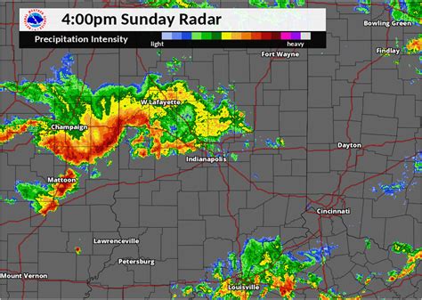 Severe Storms and Heavy Rain June 10-13, 2018