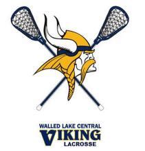 Walled Lake Central | mitten state lax