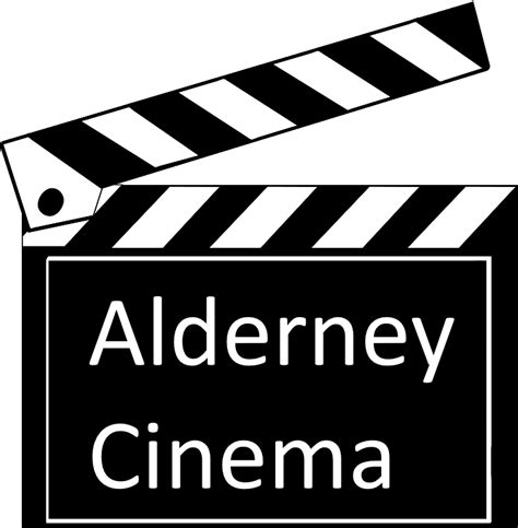 THE LITTLE MERMAID (U) – Alderney Cinema