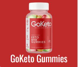 Dr Oz Keto Gummies Does It Work Or Not? Dr Oz Keto Gummies Price, Where ...