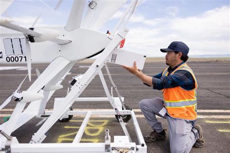 Amazon has unveiled the MK30 delivery drone that can fly in the rain ...