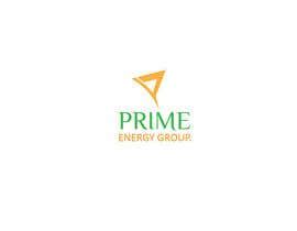 Design a Logo for Prime Energy Group | Freelancer