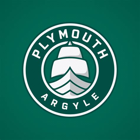 Plymouth Argyle