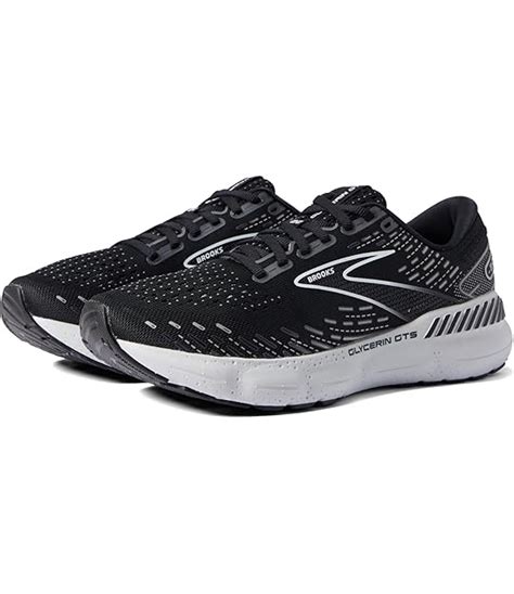 Brooks Running Shoes | Zappos.com