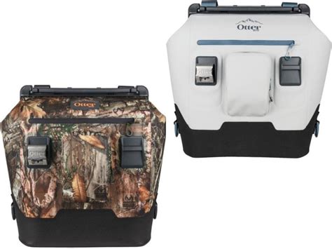 Otterbox Cooler as Low as $89.98 Shipped (Regularly $300) | Includes a ...