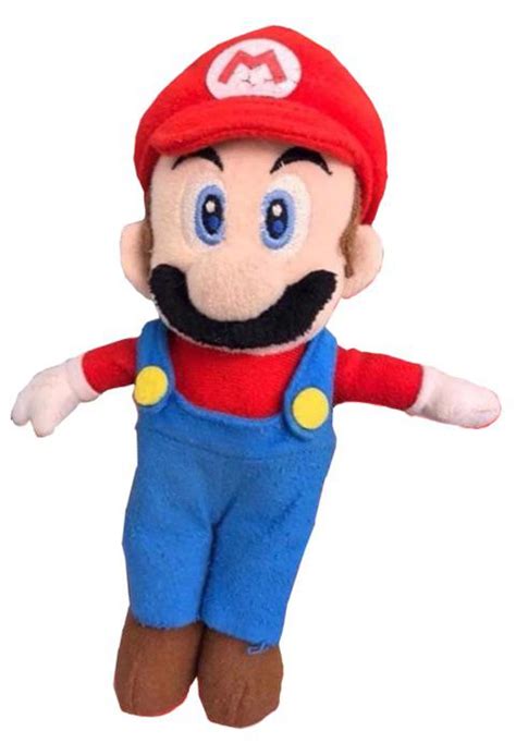 what if supermariologan never existed? : r/supermariologan_