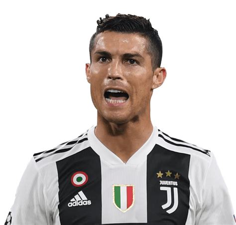 Cristiano Ronaldo PNG Transparent Images - PNG All