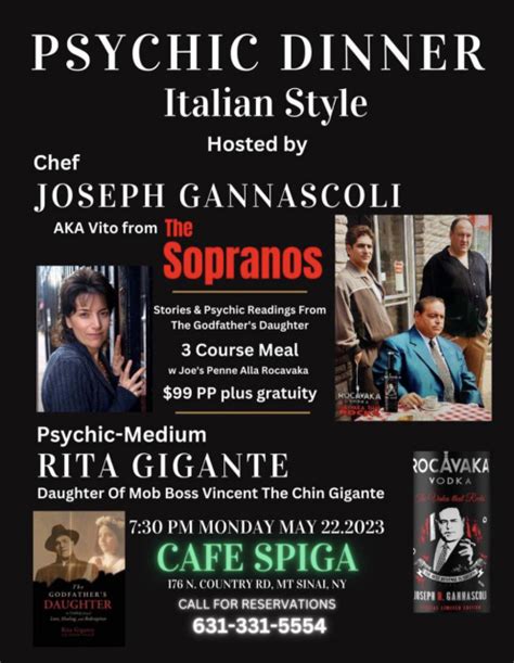 * Welcome to Cafe Spiga Ristorante and Pizzeria * 176 North Country Rd Ste 7, Mount Sinai, NY ...