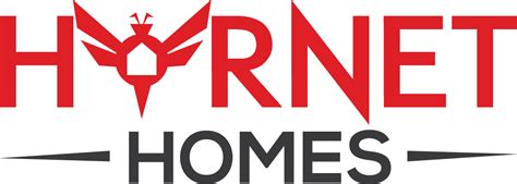 Hornet Homes | North Carolina | Quality Home Builder