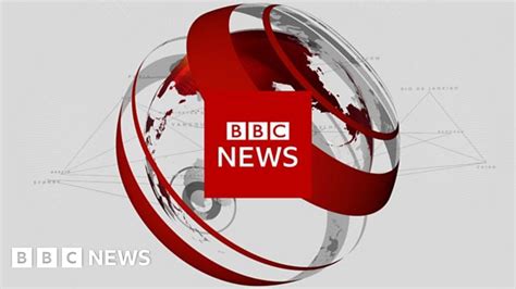 Watch: BBC News Channel live coverage - BBC News