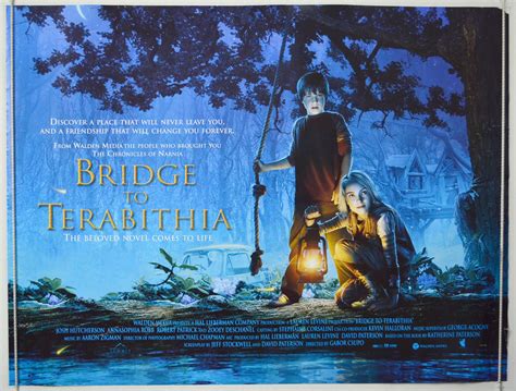 Bridge To Terabithia Disney Plus - Cool Product Assessments, Special offers, and Buying ...