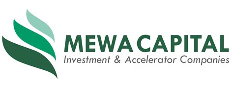 Mewa Capital & Company (MC&C) International Business Accelerated