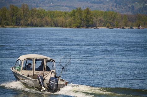 Washington’s 2019-2020 fishing regulations now available - ClarkCountyToday.com