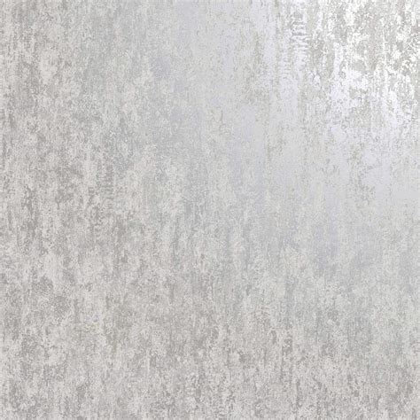 Industrial Texture Metallic Wallpaper Silver | ubicaciondepersonas.cdmx.gob.mx