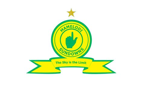 Mamelodi Sundowns' second signing confirmed | FARPost