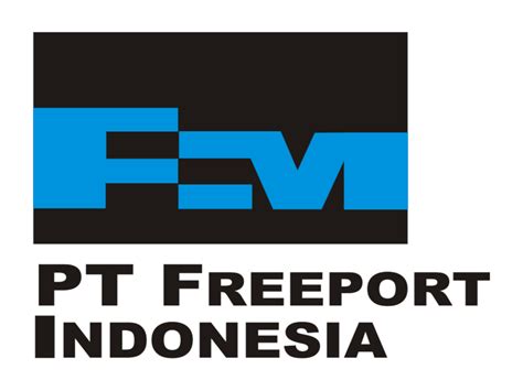 Rekrutmen PT Freeport Indonesia (PTFI) - Keluarga Alumni UNSOED