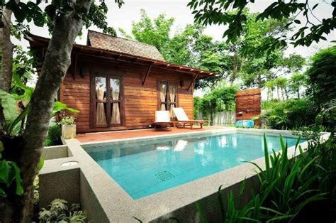 ANANTA THAI POOL VILLAS RESORT PHUKET - Updated 2024 Reviews & Photos