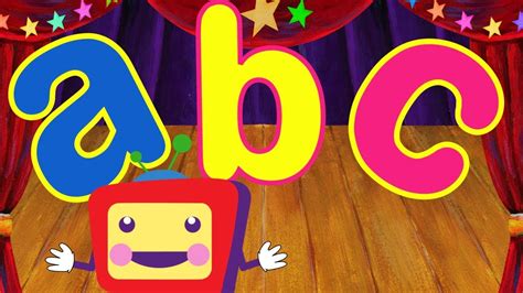 ABC Song | Alphabet for Kids | Learn ABC Song | #abcd | #abcdsong | # ...